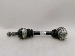 PORSCHE Porsche 911 992 drive shaft rear right 9GT501201 rear right drive shaft — thumbnail 6
