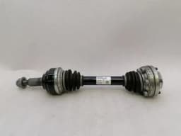 PORSCHE Porsche 911 992 drive shaft rear right 9GT501201 rear right drive shaft — thumbnail 1