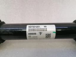 PORSCHE Porsche 911 992 drive shaft rear right 9GT501201 rear right drive shaft — thumbnail 7