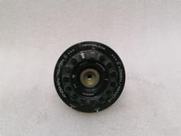 PORSCHE Porsche 911 992 992601279 Center Lock Center Wheel Lock GT3 — thumbnail 5