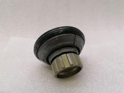 PORSCHE Porsche 911 992 992601279 Center Lock Center Wheel Lock GT3 — thumbnail 3