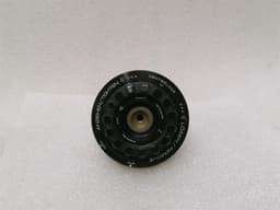 PORSCHE Porsche 911 992 992601279 Center Lock Center Wheel Lock GT3 — thumbnail 5