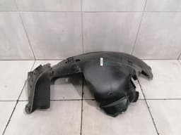 PORSCHE Porsche 911 992 GT3 FLH Wheel Arch Liner 9GT805911E Wheel Arch Cover — thumbnail 2