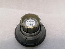 PORSCHE Porsche 911 992 992601279 Center Lock Center Wheel Lock GT3 — thumbnail 4
