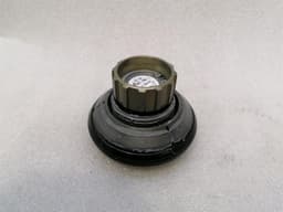 PORSCHE Porsche 911 992 992601279 Center Lock Center Wheel Lock GT3 — thumbnail 7