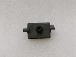 PORSCHE Porsche 911 992 GT3 Camera 4N0907217A Camera — thumbnail 1