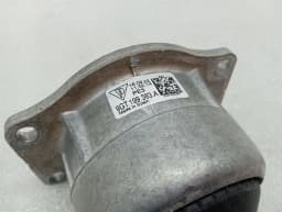 PORSCHE Porsche 911 992 GT3 Engine Mount 9GT199383A Engine Mount — thumbnail 8