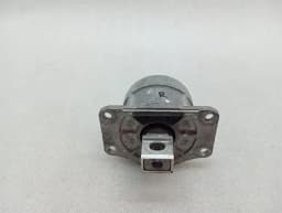 PORSCHE Porsche 911 992 GT3 Engine Mount 9GT199383A Engine Mount — thumbnail 1