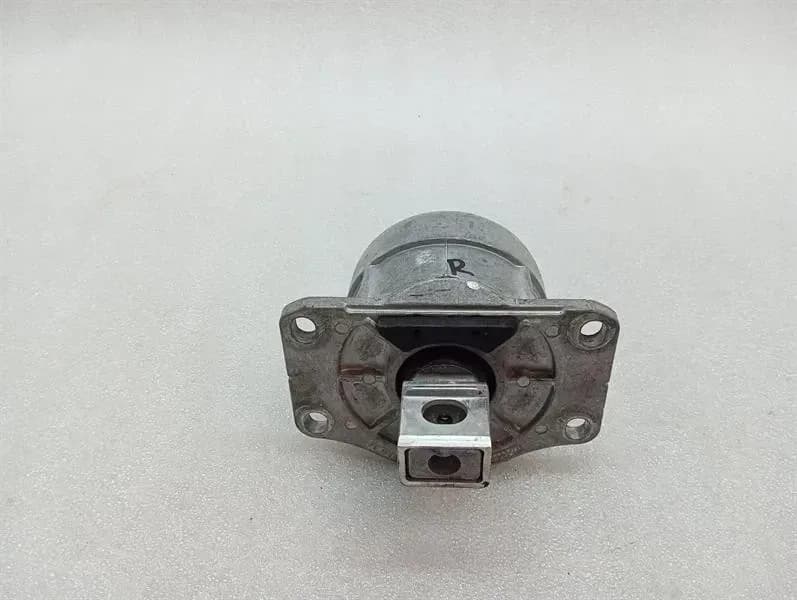 PORSCHE Porsche 911 992 GT3 Engine Mount 9GT199383A Engine Mount