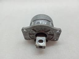 PORSCHE Porsche 911 992 GT3 Engine Mount 9GT199383A Engine Mount — thumbnail 2
