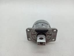 PORSCHE Porsche 911 992 GT3 Engine Mount 9GT199383A Engine Mount — thumbnail 5