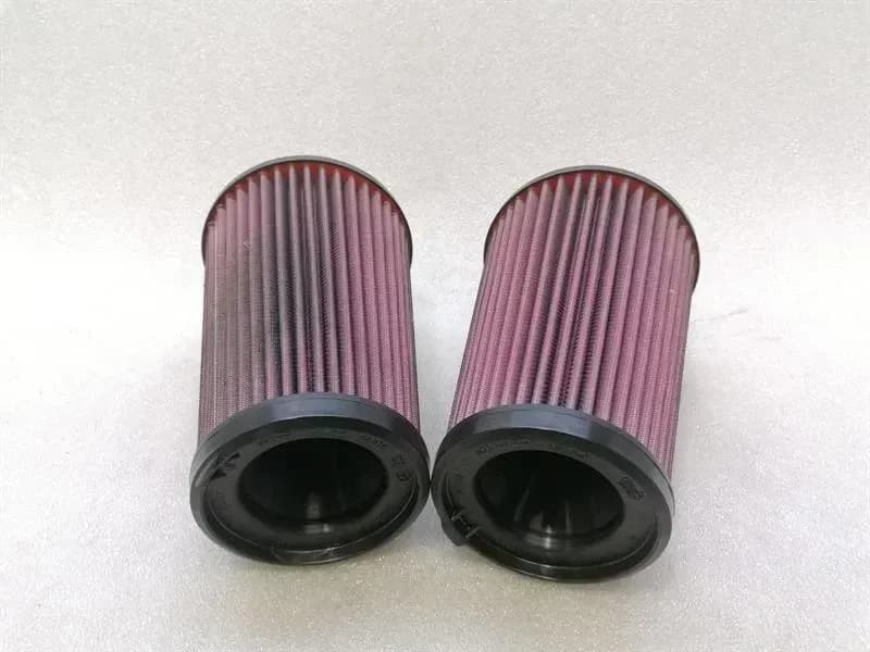 PORSCHE Porsche 911 992 Air Filter 9GT129816 GT3 SET Air Filter