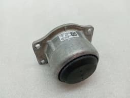 PORSCHE Porsche 911 992 GT3 Engine Mount 9GT199383A Engine Mount — thumbnail 7