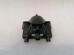 PORSCHE Porsche 911 992 GT3 light switch 992941531H light switch — thumbnail 4