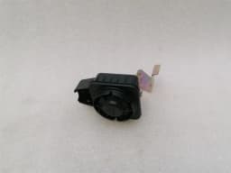 PORSCHE Porsche 911 992 Alarm ECU 5Q0951605A Siren Alarm Horn Alarm System — thumbnail 5