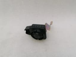 PORSCHE Porsche 911 992 Alarm ECU 5Q0951605A Siren Alarm Horn Alarm System — thumbnail 1