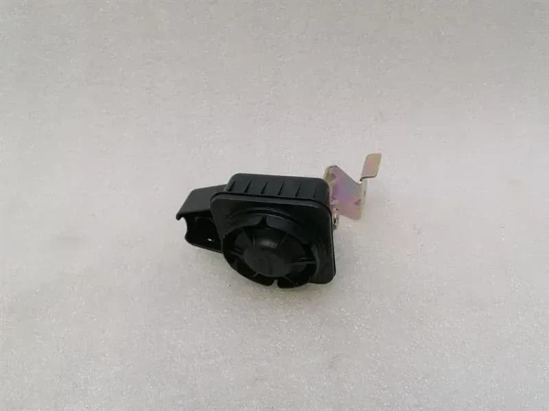 Porsche 911 992 Alarm ECU 5Q0951605A Siren Alarm Horn Alarm System