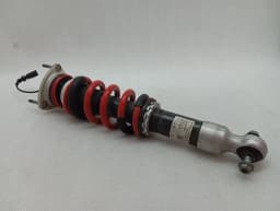 PORSCHE Porsche 911 992 shock absorber rear 9GT512016C shock absorber rear — thumbnail 10