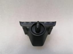 PORSCHE Porsche 911 992 GT3 light switch 992941531H light switch — thumbnail 6