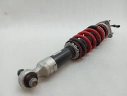 PORSCHE Porsche 911 992 shock absorber rear 9GT512016C shock absorber rear — thumbnail 3