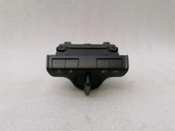 PORSCHE Porsche 911 992 GT3 light switch 992941531H light switch — thumbnail 5