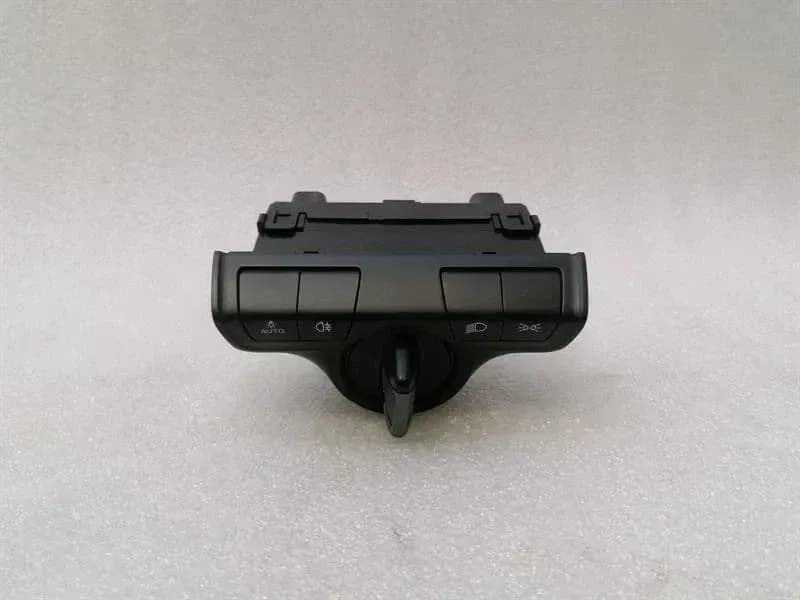 PORSCHE Porsche 911 992 GT3 light switch 992941531H light switch