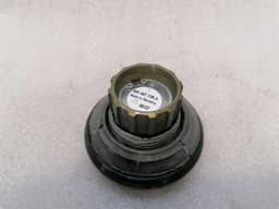 PORSCHE Porsche 911 992 992601279 Center Lock Center Wheel Lock GT3 — thumbnail 7