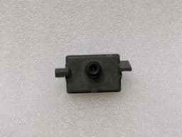 PORSCHE Porsche 911 992 GT3 Camera 4N0907217A Camera — thumbnail 5