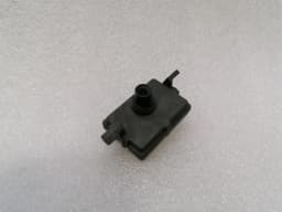 PORSCHE Porsche 911 992 GT3 Camera 4N0907217A Camera — thumbnail 6
