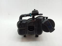 PORSCHE Porsche 911 992 expansion tank 992121407B expansion tank cooling water — thumbnail 2