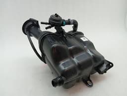 PORSCHE Porsche 911 992 expansion tank 992121407B expansion tank cooling water — thumbnail 10