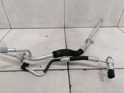 PORSCHE Porsche 911 992 GT3 A/C pipe 992816114D air conditioning line air conditioning — thumbnail 2