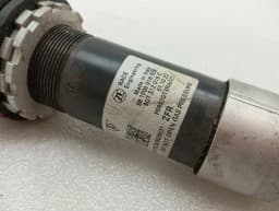 PORSCHE Porsche 911 992 shock absorber rear 9GT512016C shock absorber rear — thumbnail 5