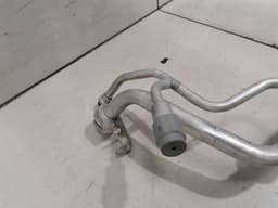 PORSCHE Porsche 911 992 GT3 A/C pipe 992816114D air conditioning line air conditioning — thumbnail 4
