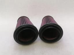 PORSCHE Porsche 911 992 Air Filter 9GT129816 GT3 SET Air Filter — thumbnail 6