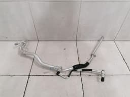 PORSCHE Porsche 911 992 GT3 A/C pipe 992816114D air conditioning line air conditioning — thumbnail 5