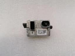 PORSCHE Porsche 911 992 GT3 Camera 4N0907217A Camera — thumbnail 7