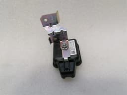 PORSCHE Porsche 911 992 Alarm ECU 5Q0951605A Siren Alarm Horn Alarm System — thumbnail 7