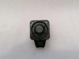 PORSCHE Porsche 911 992 Alarm ECU 5Q0951605A Siren Alarm Horn Alarm System — thumbnail 8