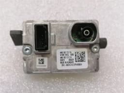 PORSCHE Porsche 911 992 GT3 Camera 4N0907217A Camera — thumbnail 8
