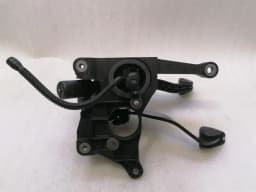 PORSCHE Porsche 911 992 GT3 Pedal Box Set 992721031C Brake Pedal — thumbnail 6