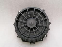 PORSCHE Porsche 911 992 GT3 Speakers 992035454A Loudspeakers Bose — thumbnail 2