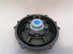 PORSCHE Porsche 911 992 GT3 Speakers 992035454A Loudspeakers Bose — thumbnail 3