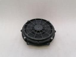 PORSCHE Porsche 911 992 GT3 Speakers 992035454A Loudspeakers Bose — thumbnail 6