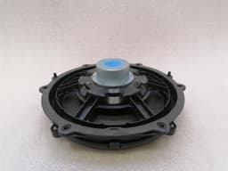 PORSCHE Porsche 911 992 GT3 Speakers 992035454A Loudspeakers Bose — thumbnail 5
