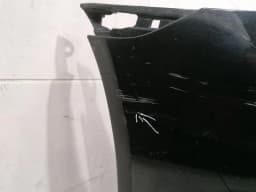PORSCHE Porsche 911 991 Front Bumper 99150531100 MK1 13-17 Front Bumper — thumbnail 4