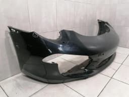 PORSCHE Porsche 911 991 Front Bumper 99150531100 MK1 13-17 Front Bumper — thumbnail 2