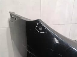 PORSCHE Porsche 911 991 Front Bumper 99150531100 MK1 13-17 Front Bumper — thumbnail 3