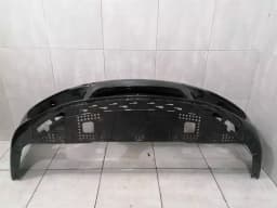 PORSCHE Porsche 911 991 Front Bumper 99150531100 MK1 13-17 Front Bumper — thumbnail 8