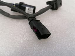 PORSCHE Porsche 911 992 Lambda Sensor OPB906265 Oxygen Sensor 0PB906262H — thumbnail 8